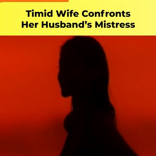 Timid wife fights for her marriage | ‘No Other Woman’ #SuperClips When the timid Charmaine (Cristine Reyes) discovers that her husband Ram (Derek Ramsay) is cheating on her with his client Kara (Anne Curtis), she steels herself to fight for her family! #NoOtherWoman #CristineReyes #DerekRamsay #AnneCurtis | ABS-CBN Film Productions Inc. (Star Cinema)