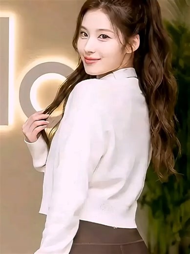 Shake Hip！🍑 #twice #sana #米米クラブ