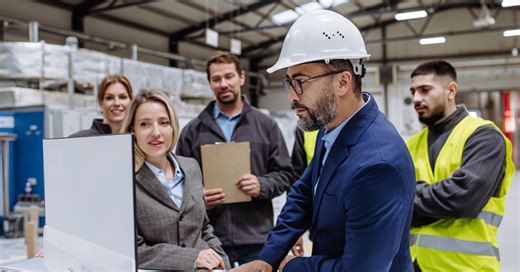 15 'boring' jobs that secretly pay $40+ an hour (and are desperate for workers)