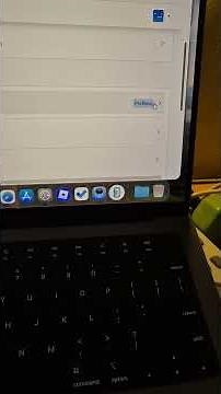 How to Change Netflix Language on Laptop