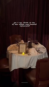 one of the most haunted restaurant in new orleans 🇺🇸 & if you’re brave, you might be able to request to dine in his table 🫣 according to popular lore, the former 19th century owner, Pierre Antoine Lepardi Jourdan, lost the building in a poker game and legend says he never truly left 😰 staff and guests have told tales of unexplained shadows and voices, knocking sounds on walls, and objects moving seemingly on their own to keep the peace, the restaurant sets a table with bread and wine for Jou