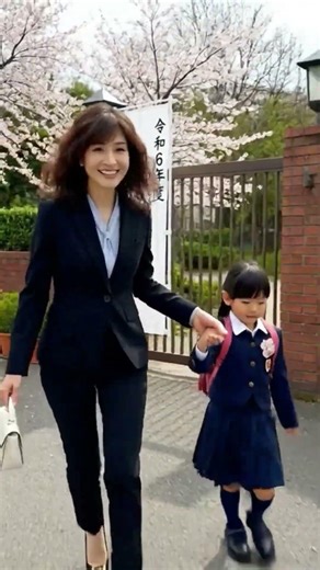 Women's pantsuits for moms, perfect for entrance and graduation ceremonies, commuting, interviews...