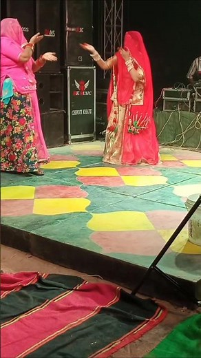 marwadi dj remix #dance #marwadisong #rajasthani #djremix #marwadi #shorts #latest #wedding #song