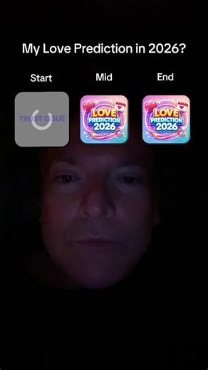 ☘️ DB ☘️ (@dbechoes)’s videos with original sound - CEO of new effects