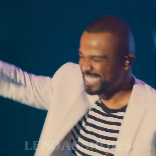 Alexandre Pires - Essa Tal Liberdade (Videoclipe)