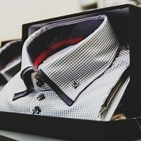 How to Wash Dress Shirts Without Ironing - Ironing Expert