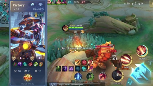 Top MLBB Gameplay Strategies for Winning Matches