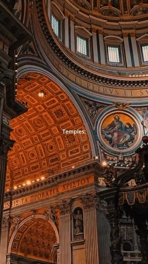 😇 | Lite Brite Nation