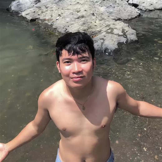 chxr_7 (@mlch777)’s videos with original sound - Hans - 𝟑𝟎𝟑 Hans