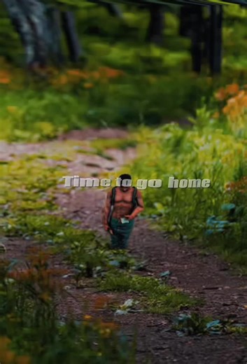 bad quality idk y #CapCut #furiousfade #edit #newleaf #fyp