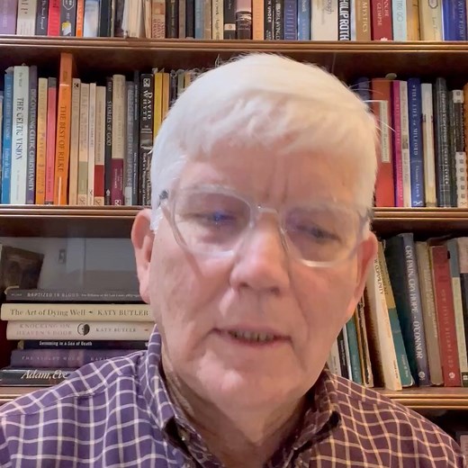 50 YEARS OF JOURNALING. My first entry in my first journal was November 23, 1975. I am now on journal #55. I have kept writing all this time. | Hank Dunn