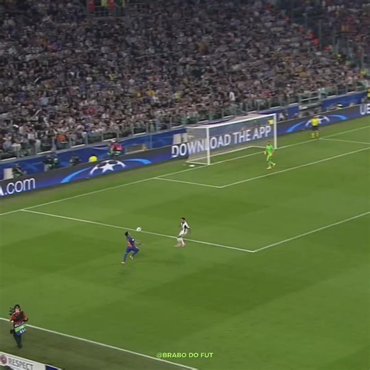 Neymar: The Best Player in Brazil