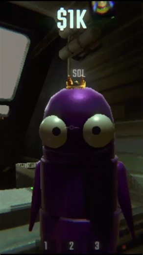 Just learned there was a live chat in repo!?