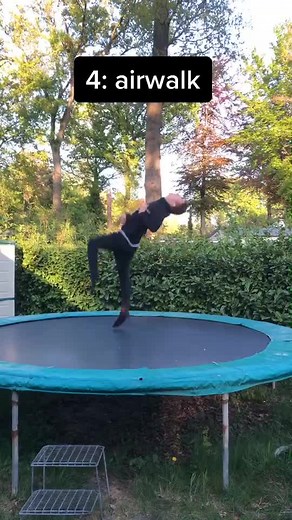 backflip to frontflip variations 😌 #fyp #fy #foryou #foryoupage #flip #frontflip #backflip #variations