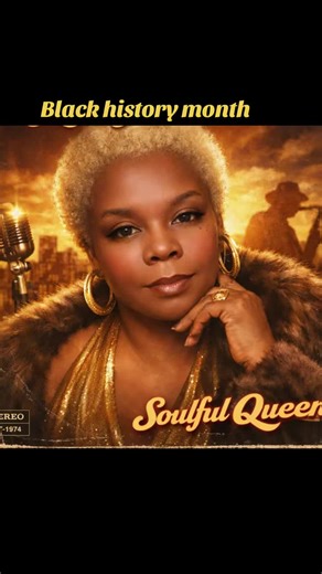 How album covers looked in the 70s #blackhistorymonth | Album Covers