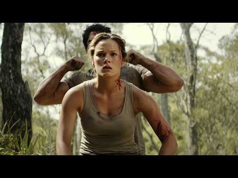 After 20 years of service, one maid faces jealousy | Award-winning drama | The Maid