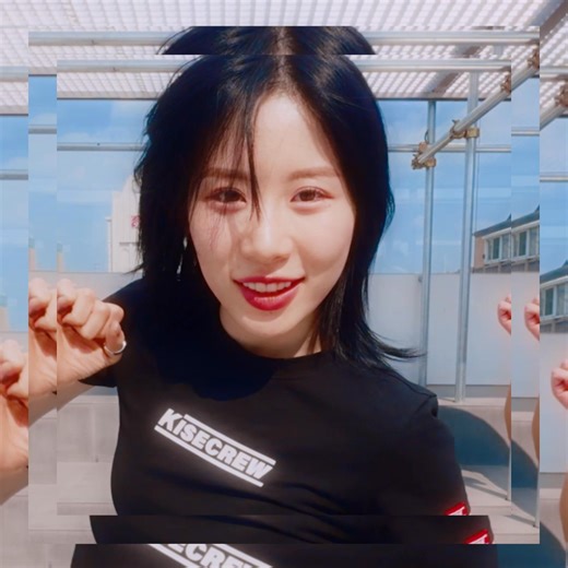 Don’t just see a place. Experience it. With the locals who know it best. | Airbnb