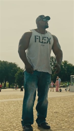 Which side are you on?