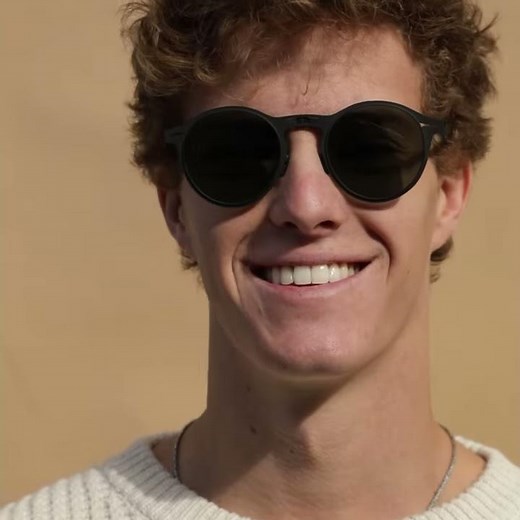 ROAV Galaxy Origin Sunglasses Collection