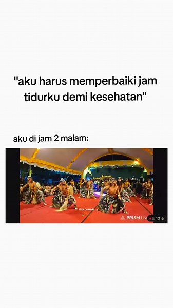 Tantangan Mengatur Jam Tidur untuk Kesehatan