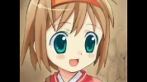 【まったり】スライムに殺されるほのぼのゲーを実況だべ【必死】part1-2