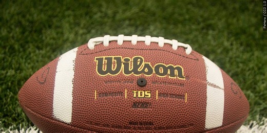 Nebraska Siege signs first player in franchise history