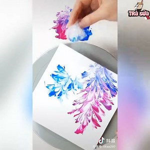 amazing drawings | Daily Drawing Tips