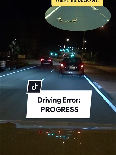 Safe Merging Techniques for Learner Drivers