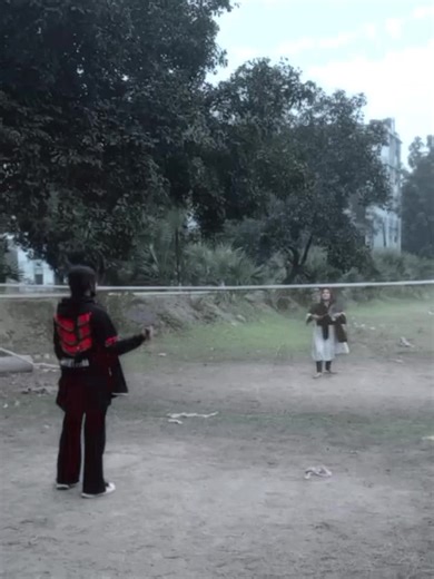 Badminton Basics: Tips for Beginners and Enthusiasts