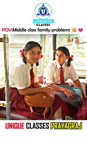 The middle class struggle is real, but so is the strength 🙂💔| #memes #brokenheart #schoollife #fypシ