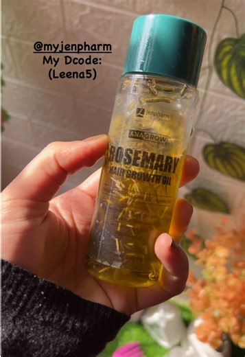 Exclusive Discount Code at JENPHARM