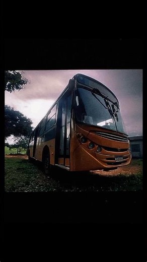 Eu Vs Caio Apache Vip 2 #edit