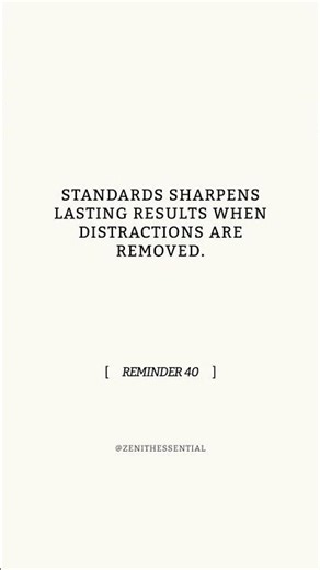 Smart Digital Workflow Strategy 40