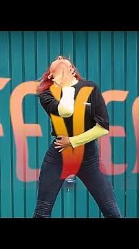 ENHYPEN (엔하이픈) ‘FEVER’ DANCE COVER