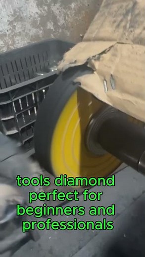 “How to Polish Stainless Steel | Professional Stainless Steel Polishing Techniques”