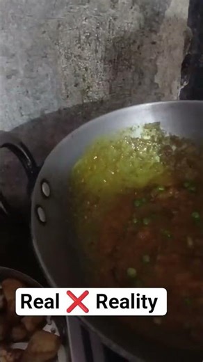 panir sabji😍🥰 #vlog #minivlog