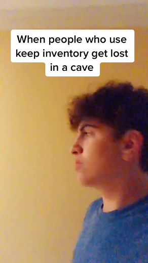 Kevin Coiro on TikTok