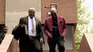 Did Judas get away with it all despite Beauty’s betrayal? #Isibaya http://bit.ly/2f6c2pI | Isibaya Mzansi Magic