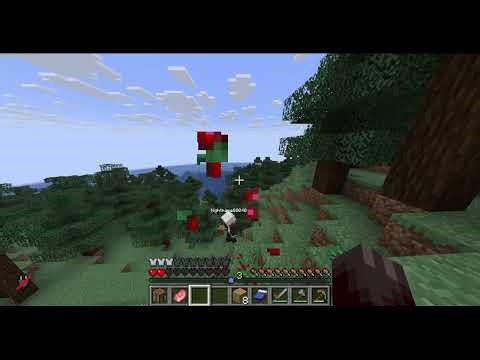 Starting a new Java Realm with Mikeisgood4 (Ep. 1)