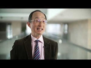 Nanotechnology Platform Center in Japan, National Institute of Materials Science (NIMS)