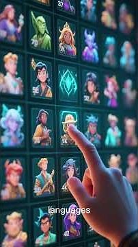 Windows Hidden Character Map ✨ | Unlock Symbols & Special Characters