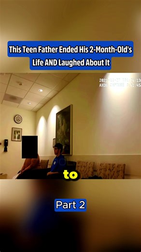 #cops #usa #bodycam #copstiktok #police