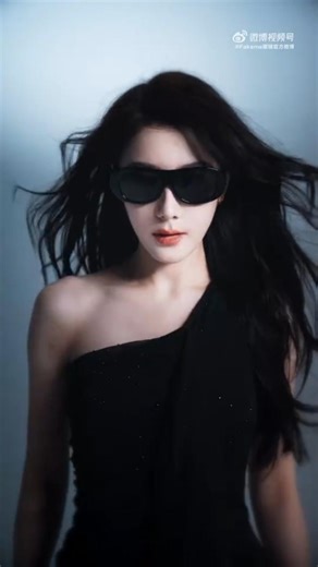 Looking forward to meeting #fakeme brand ambassador @Dear-#Dilraba on April 13th !