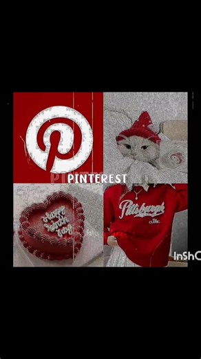 Me myself a Pinterest girl🎀 | @blinkmonstiezzzx | #aesthetic