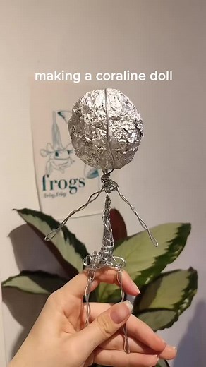 coralinaedolls na TikTok