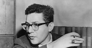 Herbert Stempel, TV Quiz Show Whistleblower, Dies At 93