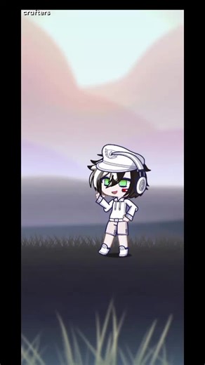 momotaro meme #baldi'sbasics