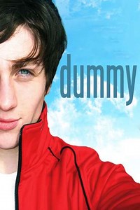 Dummy - Movie