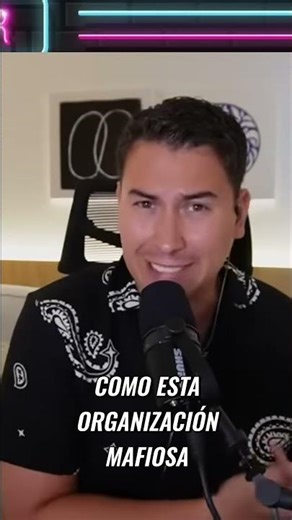 Alert: Extreme Danger - Criminals Unite Against Delcy Rodríguez | The Fourth Estate