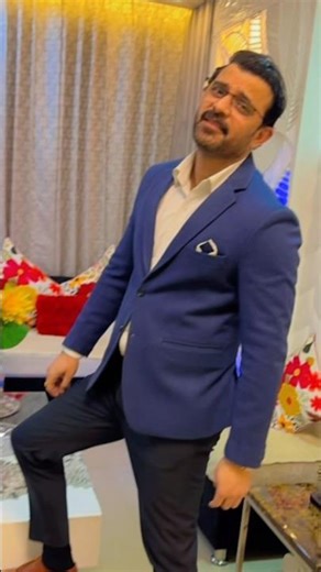 Sara Din Sataate Ho | Asha Bhosle, Kishore Kumae | Music,Laxmikant | Pyarelal Raaste Pyar Ke, 1982